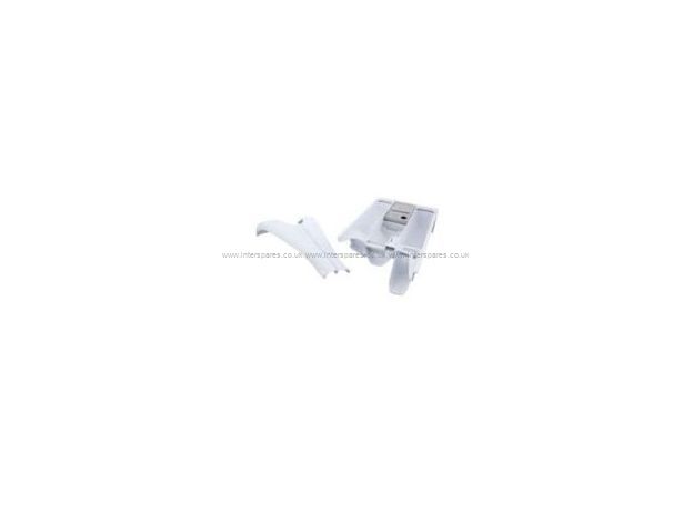 Aeg DETERGENT DRAWER KIT
