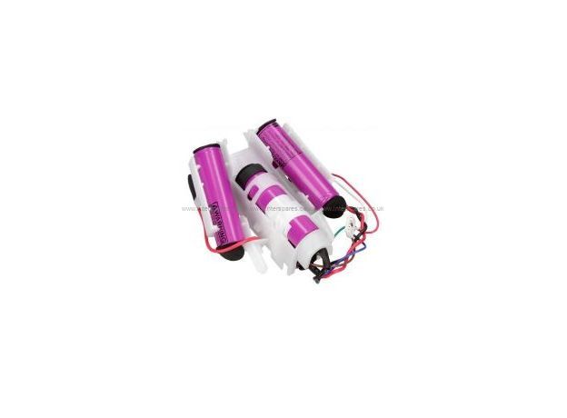 Aeg BATTERY PACK KIT 18V
