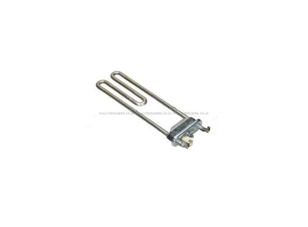 Hoover Heating Element