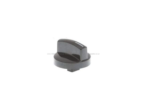 Bosch CONTROL KNOB