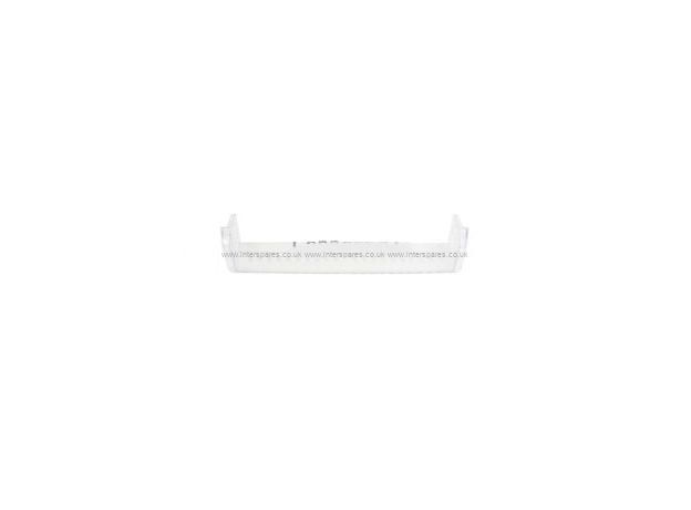 Cda Door Shelf Upper