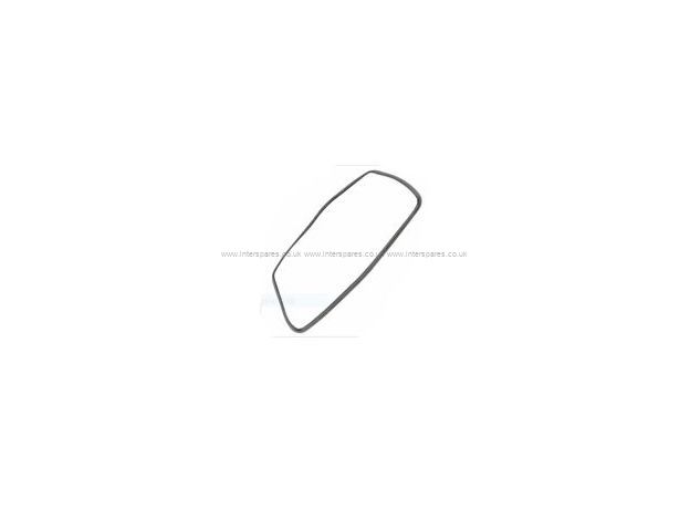 Siemens DOOR SEAL