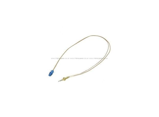 Howden Lamona Thermocouple 450mm