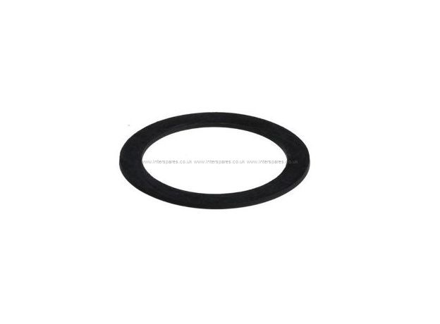 Prodis Gasket
