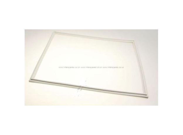 Waeco Door Seal
