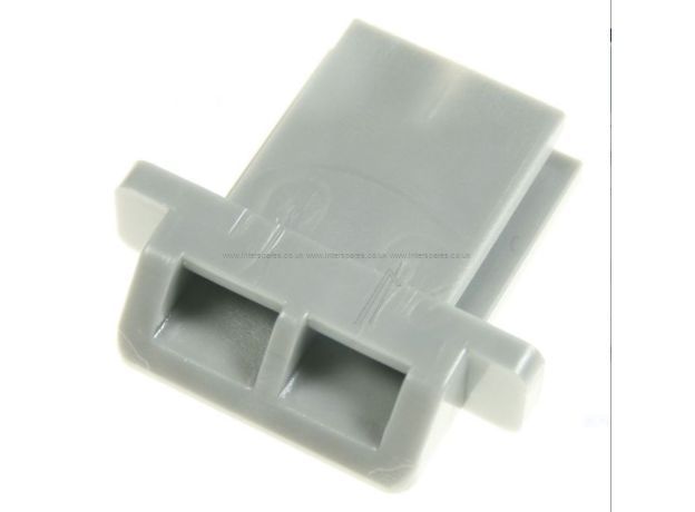 Spare Parts Door Catch