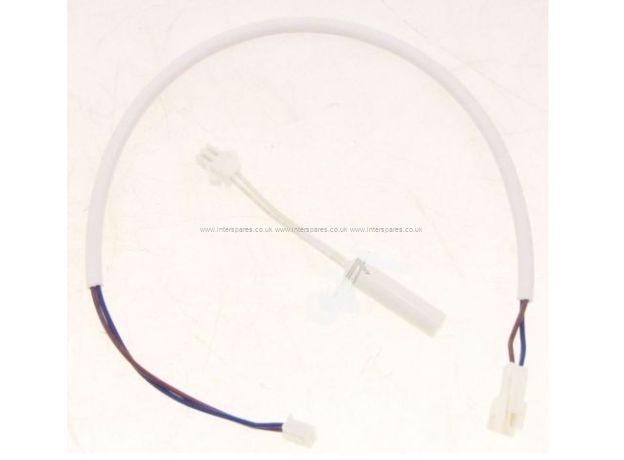 Waeco Resistor NTC