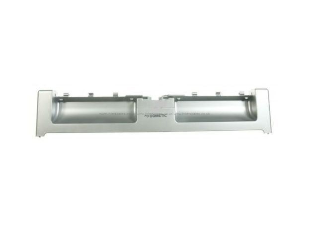 Waeco Retainer Grip