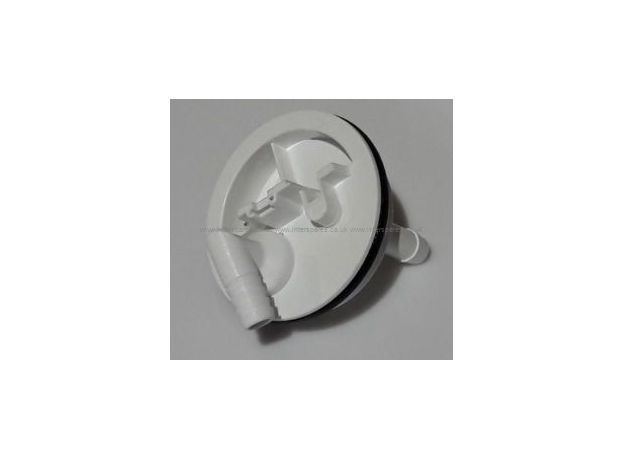Dometic Tank Cap