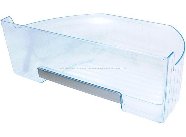 Siemens Bosch Salad Container