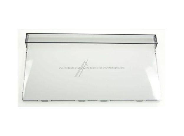 Howden Lamona Freezer Drawer Front Lower