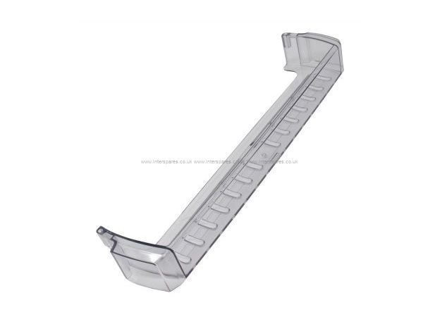 Howden Lamona Door Shelf Upper