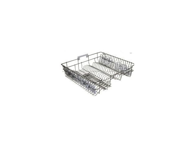 Diplomat UPPER BASKET