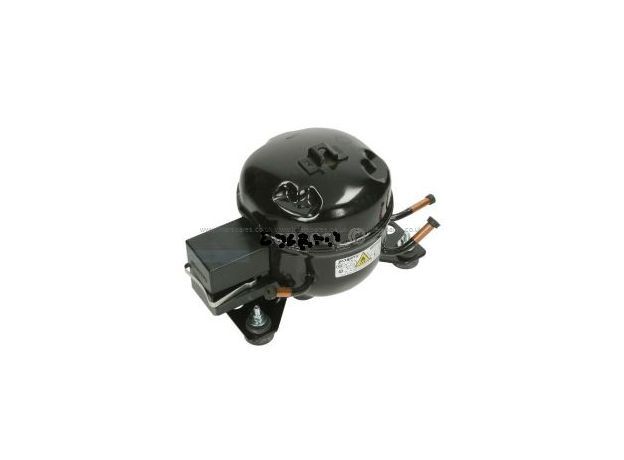 Howden Lamona COMPRESSOR