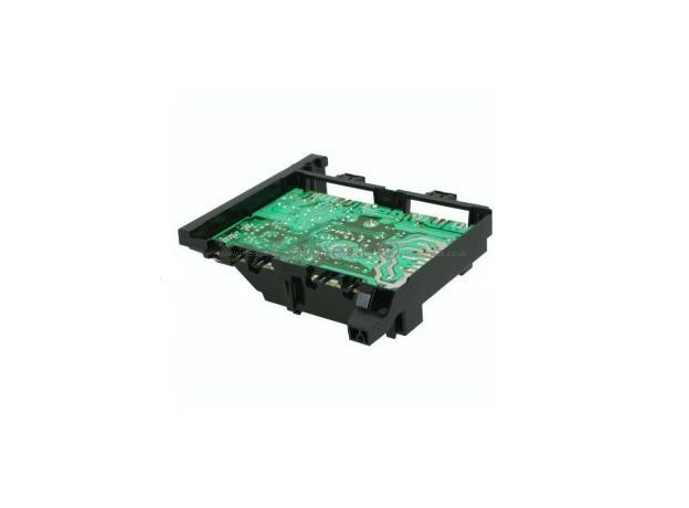 Candy Electronic Module Assembly