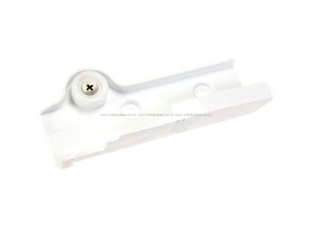 Lg Guide Rail