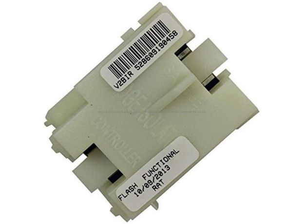 Fisher & Paykel BADGE ISOLATOR VERSION 2 ROHS