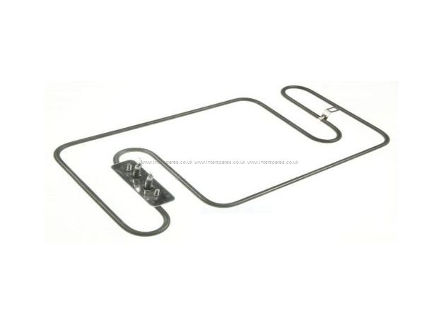 Kuppersbusch Heating Element
