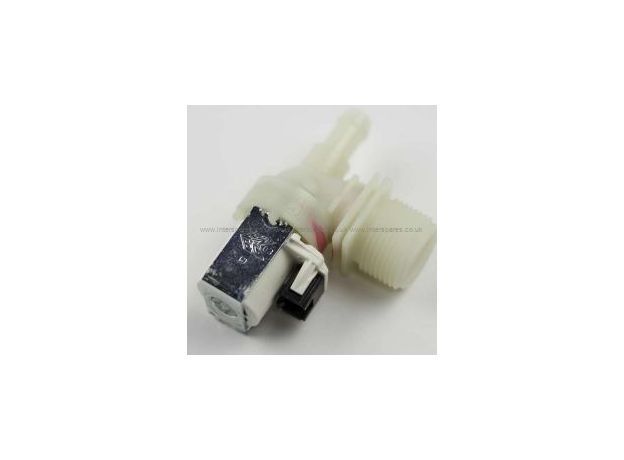 Fisher & Paykel SOLENOID VALVE