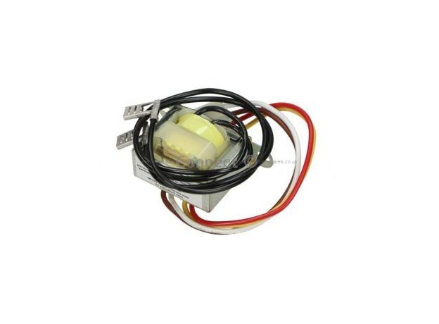 Fisher & Paykel Transformer Kit
