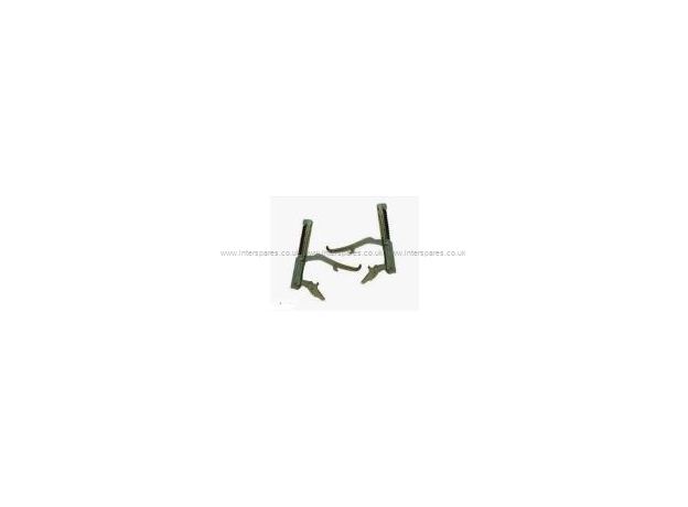 Fisher & Paykel Door Hinge Kit