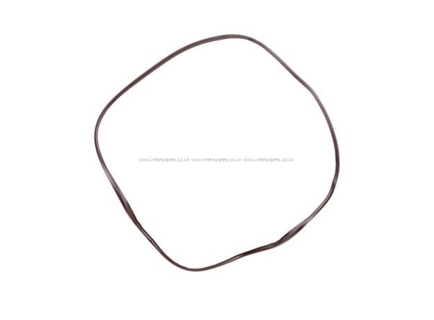 Fisher & Paykel DOOR SEAL Main Oven