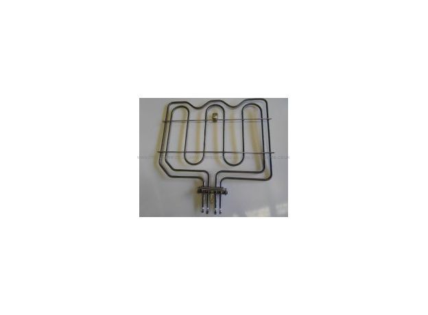 Fisher & Paykel TOP ELEMENT