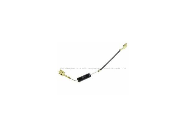 Howden Lamona DIODE HV