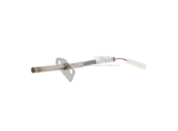 Howden Lamona Temperature Sensor PT500