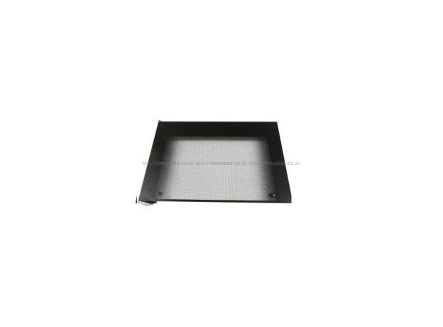 Zanussi Door Assembly Outer Main Oven