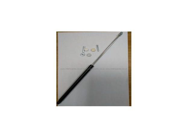 Spare Parts Gas Strut