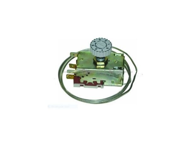 Tricity Bendix THERMOSTAT