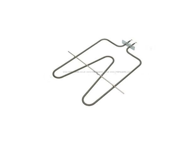 Fisher & Paykel Lower Bake Element