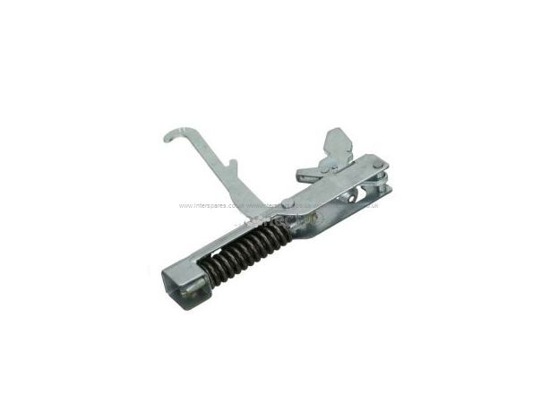 Fisher & Paykel Door Hinge Right