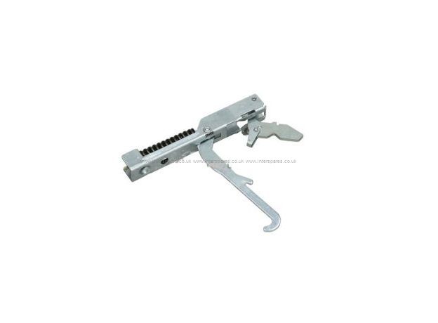 Fisher & Paykel Door Hinge Left
