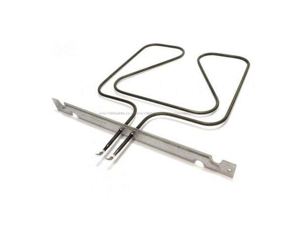 Fisher & Paykel Base Element