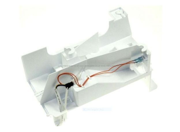 Lg ICE MAKER