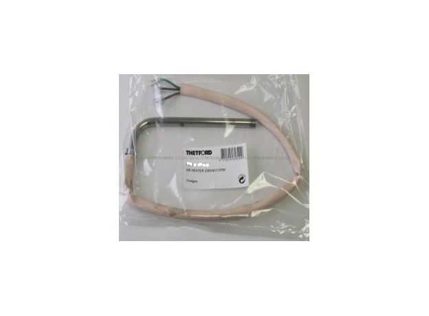 Thetford Heating Element 230V AC