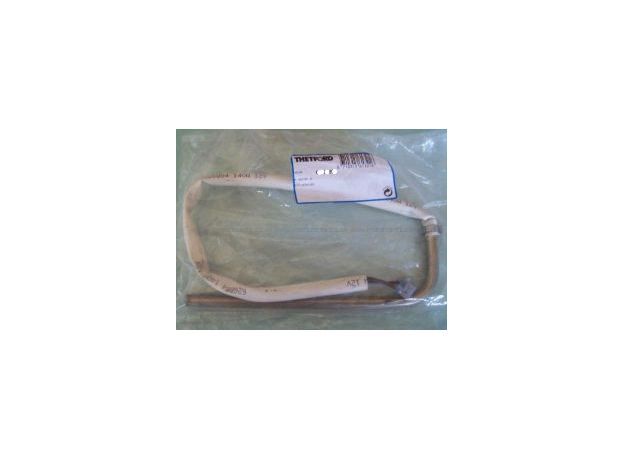 Thetford Heating Element DC