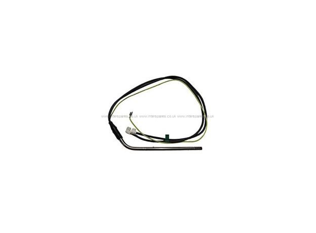 Thetford HEATING ELEMENT - 230V AC