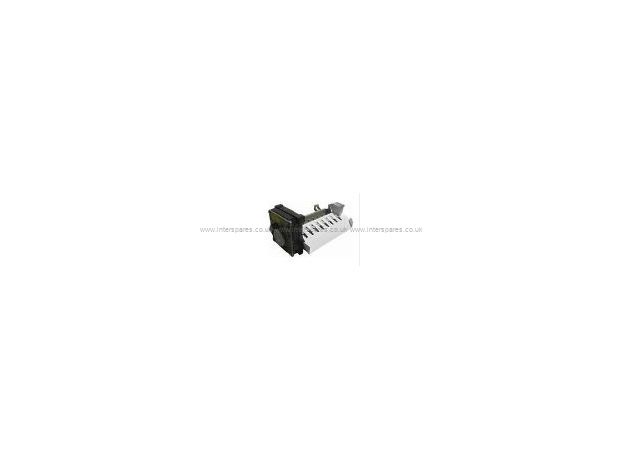 Bosch Neff ICE MAKER ASSEMBLY