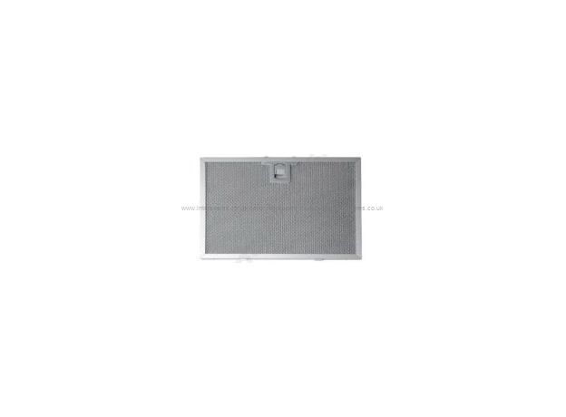 Cata METAL GREASE FILTER