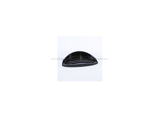 Maytag Dispenser Drip Tray