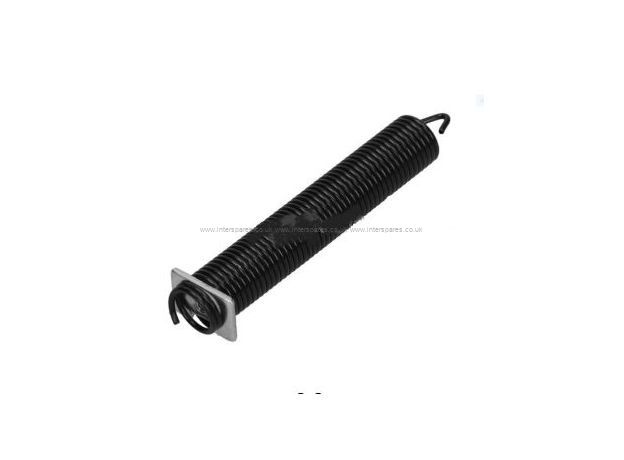 Cata Door Tension Spring
