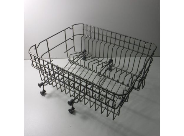 Cata UPPER BASKET