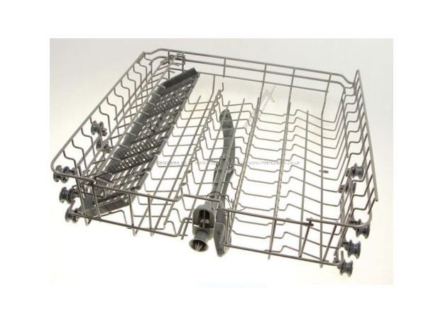 Kenwood Cata UPPER BASKET