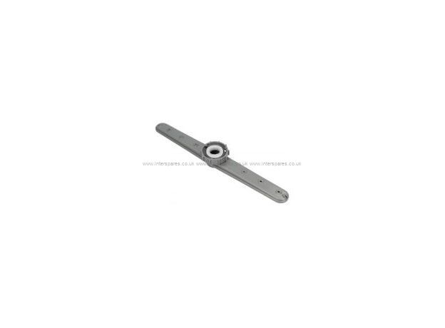 Cata Upper Spray Arm