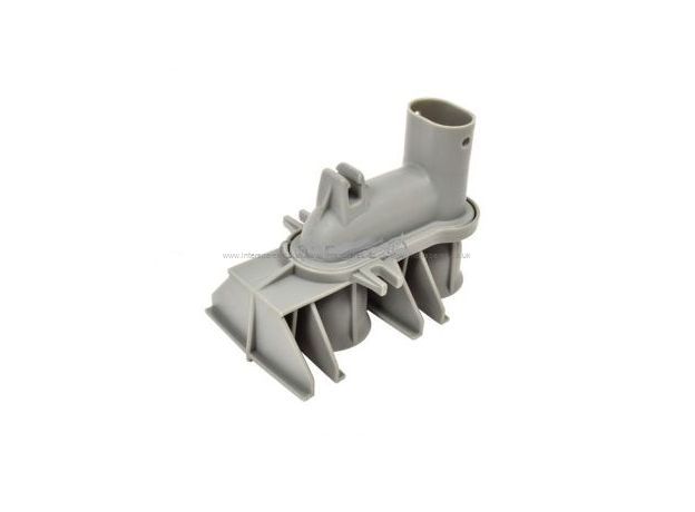 Cata Water Dispensor Assembly