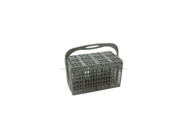 Baumatic Cutlery Basket