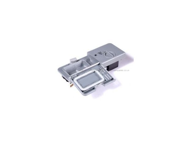 Cata Detergent Dispenser